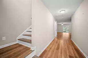 7873 Park Gate Dr, North Charleston, SC 29418 - Photo 8