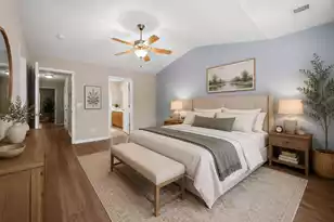 7873 Park Gate Dr, North Charleston, SC 29418 - Photo 18