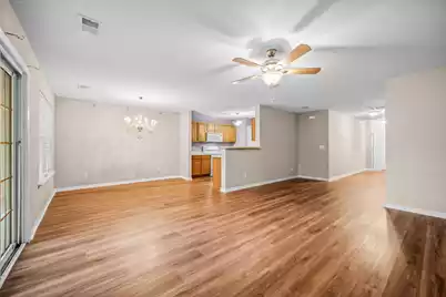 7873 Park Gate Drive, North Charleston, SC 29418 - Photo 6