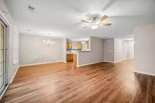 7873 Park Gate Dr, North Charleston, SC 29418 - Photo 6