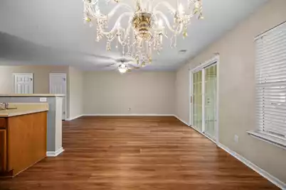 7873 Park Gate Drive, North Charleston, SC 29418 - Photo 16
