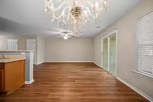 7873 Park Gate Dr, North Charleston, SC 29418 - Photo 16