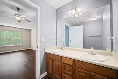 7873 Park Gate Drive, North Charleston, SC 29418 - Photo 22