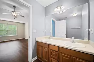 7873 Park Gate Dr, North Charleston, SC 29418 - Photo 22