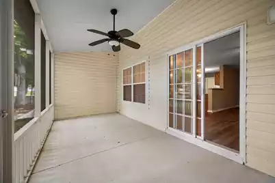 7873 Park Gate Drive, North Charleston, SC 29418 - Photo 34