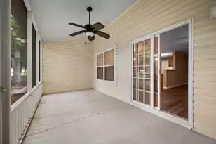7873 Park Gate Dr, North Charleston, SC 29418 - Photo 34