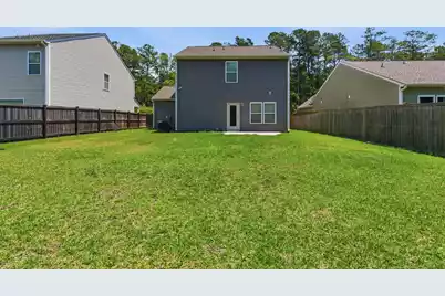 451 Thoroughbred Drive, Moncks Corner, SC 29461 - Photo 12