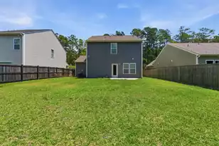 451 Thoroughbred Dr, Moncks Corner, SC 29461 - Photo 12