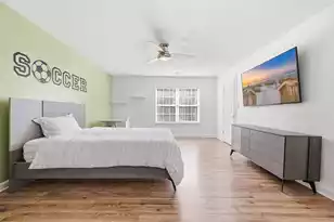 3815 Rice Hope Ct, Myrtle Beach, SC 29577 - Photo 52