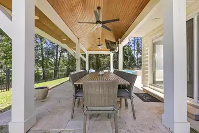 3815 Rice Hope Court, Myrtle Beach, SC 29577 - Photo 10
