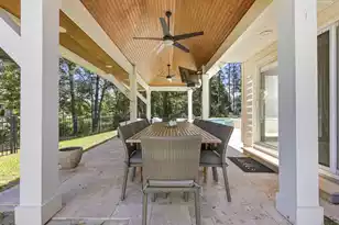 3815 Rice Hope Ct, Myrtle Beach, SC 29577 - Photo 10