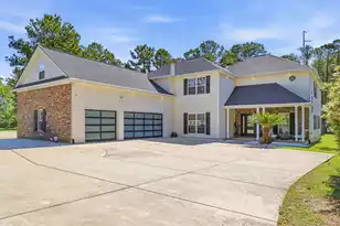 3815 Rice Hope Ct, Myrtle Beach, SC 29577 - Photo 12