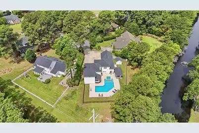 3815 Rice Hope Court, Myrtle Beach, SC 29577 - Photo 74