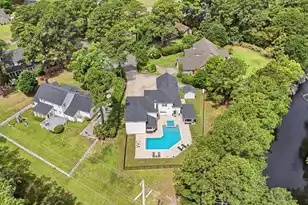 3815 Rice Hope Ct, Myrtle Beach, SC 29577 - Photo 74