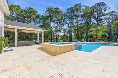 3815 Rice Hope Court, Myrtle Beach, SC 29577 - Photo 68