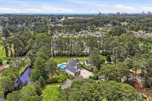 3815 Rice Hope Ct, Myrtle Beach, SC 29577 - Photo 84