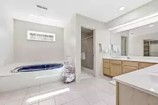 3815 Rice Hope Ct, Myrtle Beach, SC 29577 - Photo 50
