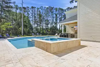 3815 Rice Hope Court, Myrtle Beach, SC 29577 - Photo 66