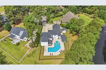3815 Rice Hope Court, Myrtle Beach, SC 29577 - Photo 2