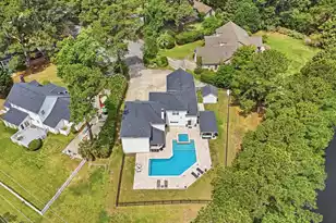 3815 Rice Hope Ct, Myrtle Beach, SC 29577 - Photo 2