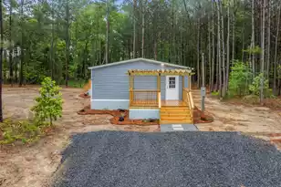 147 Bonanza Dr, Eutawville, SC 29048 - Photo 26