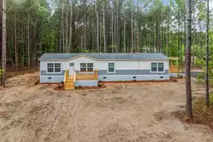 147 Bonanza Dr, Eutawville, SC 29048 - Photo 1