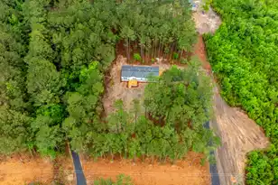 147 Bonanza Dr, Eutawville, SC 29048 - Photo 28