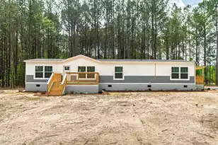 147 Bonanza Dr, Eutawville, SC 29048 - Photo 2