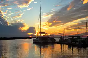 2 Red Sunset, Folly Beach, SC 29439 - Photo 120