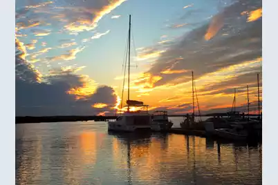 2 Red Sunset, Folly Beach, SC 29439 - Photo 120