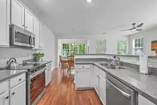9167 Parlor Dr, Ladson, SC 29456 - Photo 10