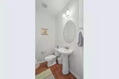 9167 Parlor Drive, Ladson, SC 29456 - Photo 16