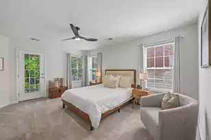 9167 Parlor Dr, Ladson, SC 29456 - Photo 18