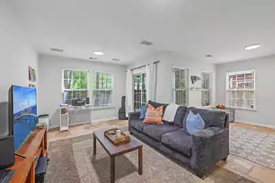 9167 Parlor Drive, Ladson, SC 29456 - Photo 6