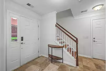 9167 Parlor Drive, Ladson, SC 29456 - Photo 4