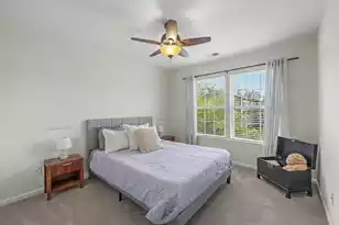 9167 Parlor Dr, Ladson, SC 29456 - Photo 24