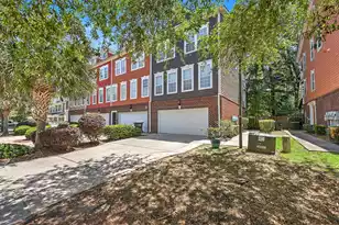 9167 Parlor Dr, Ladson, SC 29456 - Photo 2