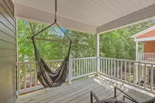 9167 Parlor Dr, Ladson, SC 29456 - Photo 20