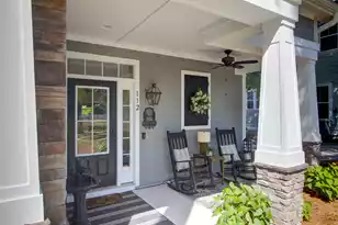 112 Wrigley Blvd, Summerville, SC 29485 - Photo 14