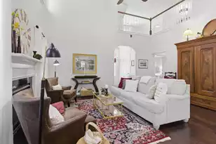 112 Wrigley Blvd, Summerville, SC 29485 - Photo 26