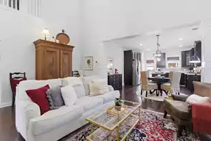 112 Wrigley Blvd, Summerville, SC 29485 - Photo 28
