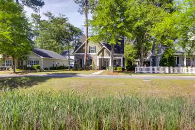 112 Wrigley Boulevard, Summerville, SC 29485 - Photo 8