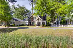 112 Wrigley Blvd, Summerville, SC 29485 - Photo 8