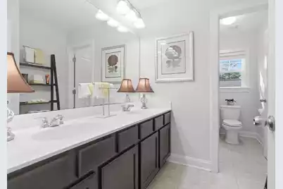 112 Wrigley Boulevard, Summerville, SC 29485 - Photo 42