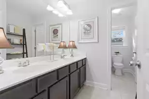112 Wrigley Blvd, Summerville, SC 29485 - Photo 42
