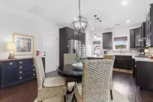 112 Wrigley Blvd, Summerville, SC 29485 - Photo 34