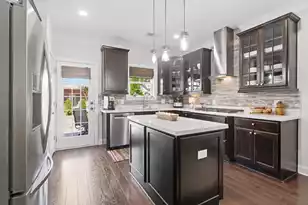 112 Wrigley Blvd, Summerville, SC 29485 - Photo 2