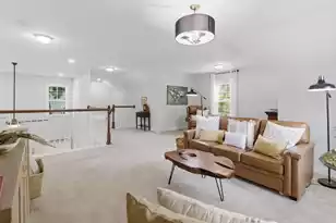 112 Wrigley Blvd, Summerville, SC 29485 - Photo 6