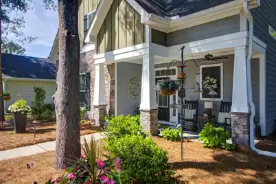 112 Wrigley Boulevard, Summerville, SC 29485 - Photo 12