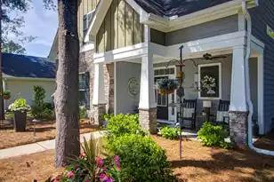 112 Wrigley Blvd, Summerville, SC 29485 - Photo 12